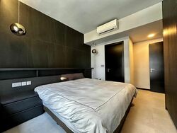 One Shenton (D1), Apartment #635140641